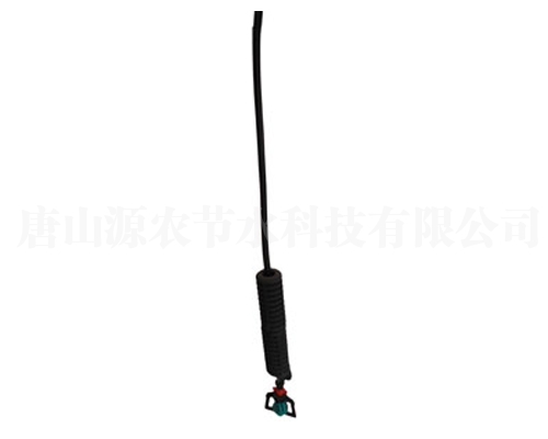 黑龙江旋转式