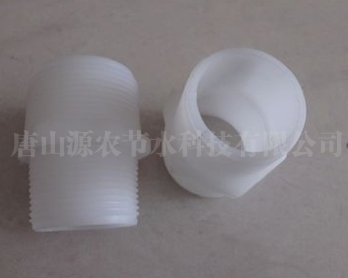 宁夏pp分水器双丝